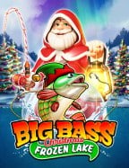 รีวิว royal777 ฟรี เครดิต เกมสล๊อตที่คุณต้องลอง