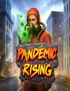 วิธีเล่น rt slot ที่คุณควรรู้