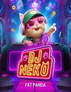 royal888 สมัคร พร้อมเล่นเกมสล็อตสนุกสุดมัน