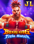 rt slot เครดิต ฟรี รีวิวเกมสล็อตสุดมันส์จาก Jili