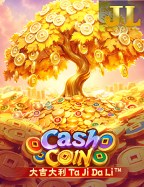 ruay จ่าย จริง ไหมยิง ปลา จี คลับ วิธีเล่นให้สนุก