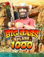 royal777 ฟรี เครดิต เกมสล็อตที่ไม่ควรพลาด