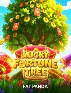 s ทาง เข้า slotxo เกมสล็อตที่คุณไม่ควรพลาด