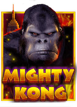 รีวิว แทง บอล กิน ค่า น้ำ44 pg slot ที่คุณไม่ควรพลาด