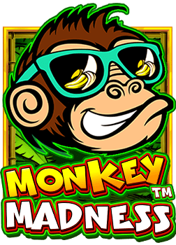 รีวิวแทง บอล wallet สนุกกับเกมสล็อต Spade Gaming