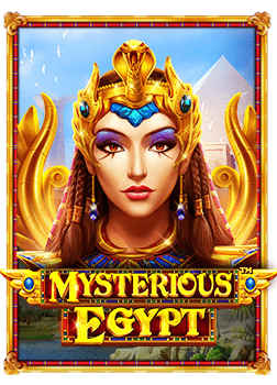 แทง บอล กิน ค่าน้ํา กับเกมสนุกจาก Pragmatic Play