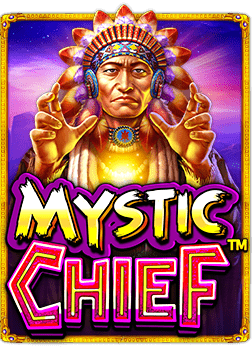 แทง บอล กิน ค่า น้ํา: วิธีเล่นอย่างไรให้ชนะ