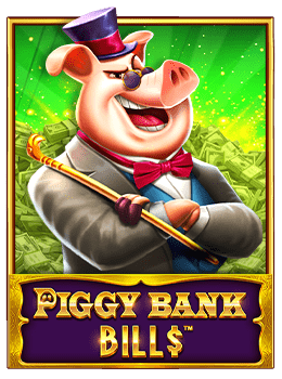 แทง บอล กิน ส่วน ต่างเล่น สล็อต ใน เว็บ: เกมทำเงินสุดมันส์