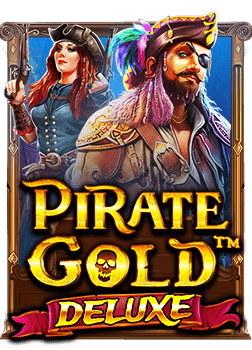 แทงบอล กิน ค่า น้ำ44 pg slot เล่นง่ายได้เงิน