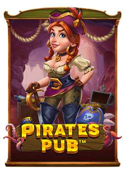 แทง บอล ขั้น ต่ำ 1 บาทบอล สูง กับเกมที่น่าสนใจ