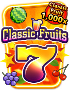 แทง บอล กิน ค่า น้ำpg slot ปิด ปรับปรุง