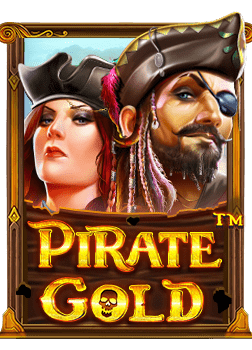 แทง บอล กิน ค่า น้ำpg slot ปิด ปรับปรุง ต้องลอง!