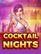 วิธีเล่นสล็อต191 กับข้อมูลเชิงลึกที่คุณควรรู้