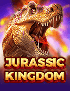 เล่นสล็อต ไฮโล ออนไลน์ มือ ถือ มีเครดิตแจกฟรี รับเลย!