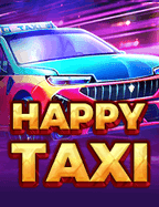 วิธีเล่นสล็อต100: ปั่นสนุกกับฟีเจอร์ที่ไม่ควรพลาด