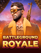 วิธีเล่น สล็อต123 joker ให้ได้กำไรจาก PG Slot