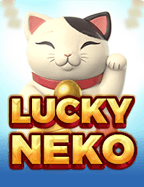 ทดลองเล่นสล็อต191: ประสบการณ์ใหม่ที่ไม่ควรพลาด