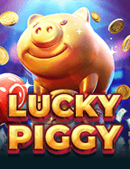 รีวิวสล็อต ไหน แตก ดีโหลด คา สิ โน พร้อมทดลองเล่นฟรี