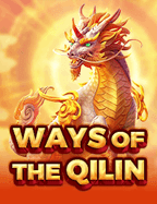 เรียนรู้วิธีเล่น สล็อต246 จากค่ายดังให้เก่งขึ้น