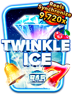 เล่นสล็อต007 อย่างเซียน ไขความลับวงล้อ Pragmatic Play