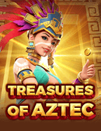 เล่นสล็อต35j ให้มันส์เว่อร์! วิธีเล่นแบบเซียนมาแล้ว